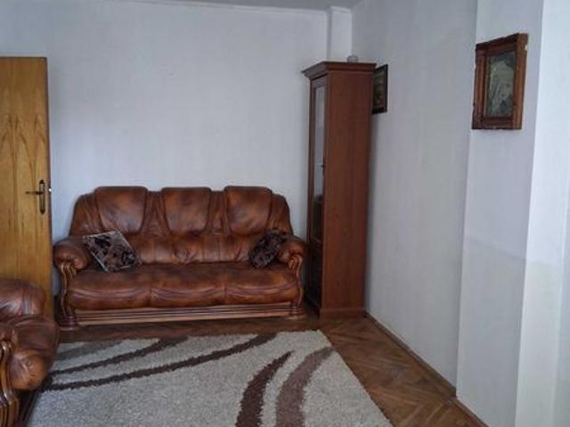 Apartament 3 camere, centru, universitate