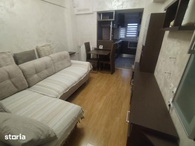 Apartament 3 camere Centru Civic, 70 metri, etaj 5 Cod:161342