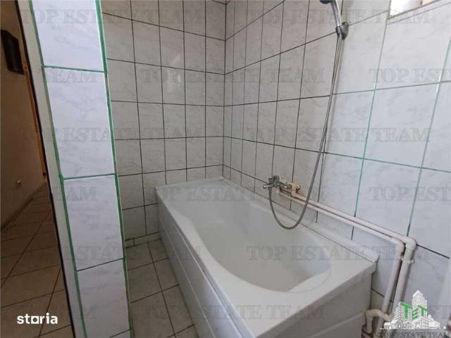 3 camere, apartament de vanzare Constanta judet, Eforie Nord 8830 •