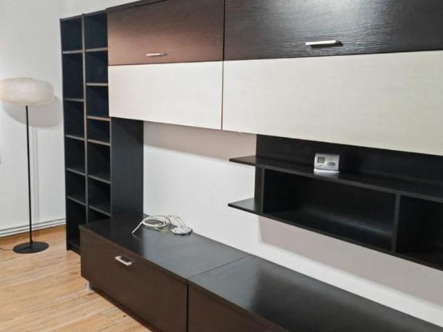 Apartament 3 camere, centru Iasi, Independentei, langa UMF