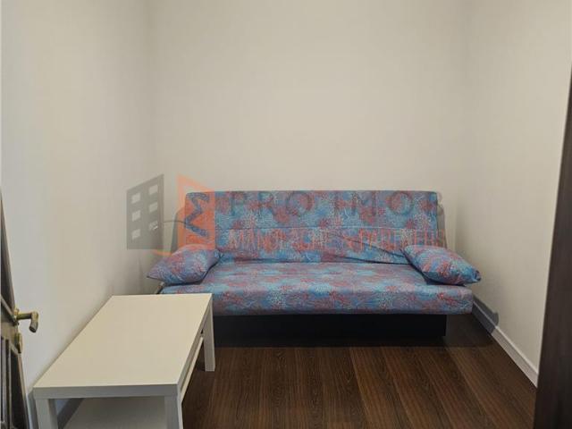 Apartament 3 camere cf 1 decomandat zona Unirii Sud