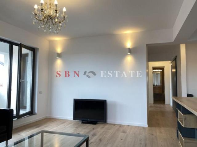 Apartament 3 camere | Chiajna