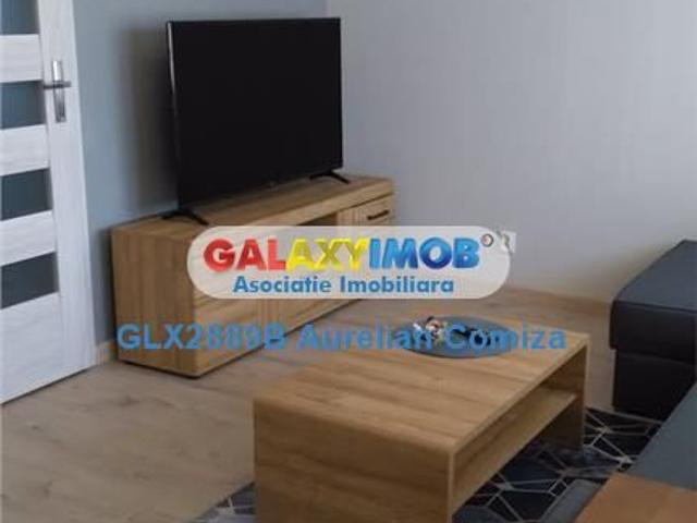 Apartament 3 camere Chitila la casa/sp.90mp/ parter