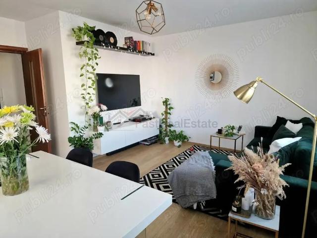 Apartament 3 camere Chitilei de inchiriat Chitila, Bucuresti