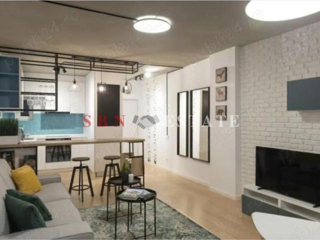 Apartament 3 camere | Cismigiu Universitate