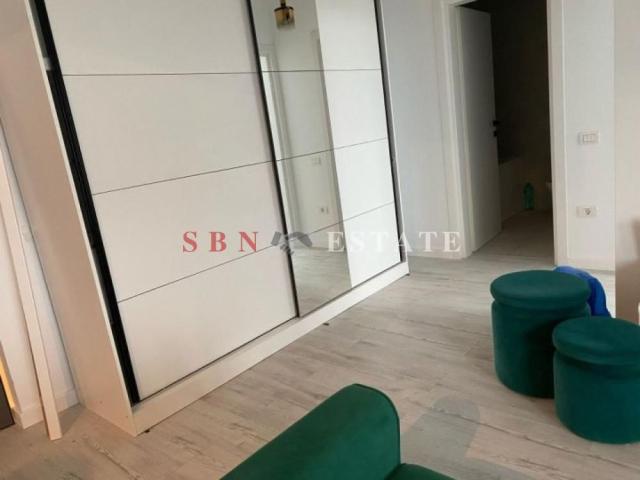 Apartament 3 camere | City Nord Tunari | Parcare