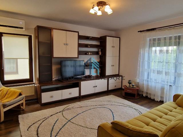 Apartament 3 camere, Class Rezidence