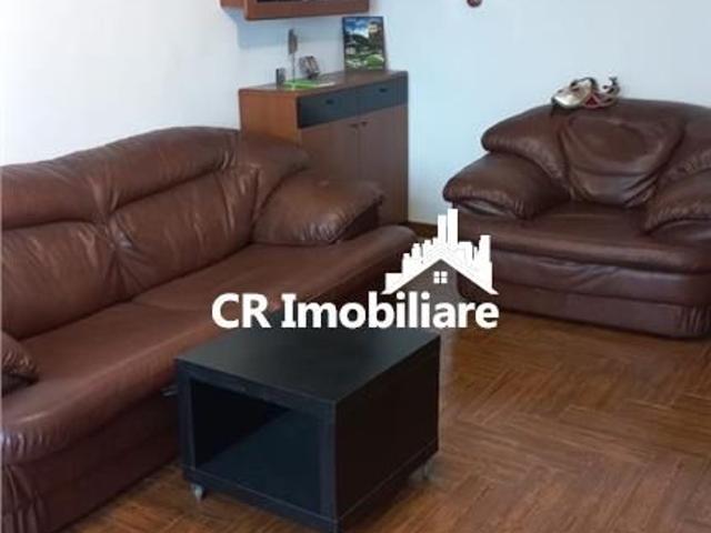 Apartament 3 camere, Colentina