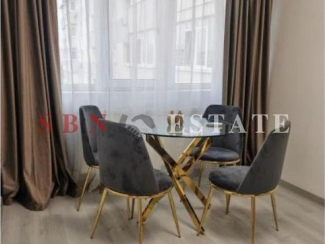 Apartament 3 Camere Colentina | Boiler | Renovat