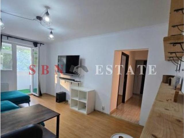 Apartament 3 Camere Colentina Doamna Ghica
