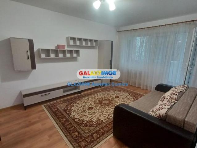 Apartament 3 camere Colentina etaj 2/8