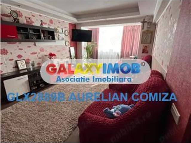 Apartament 3 camere Colentina/Parc Plumbuita