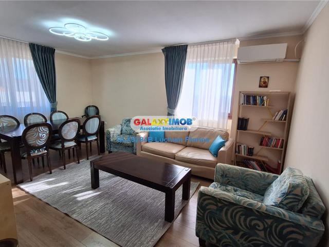 apartament 3 camere | comision 0% | decomandat i jupiter residence i