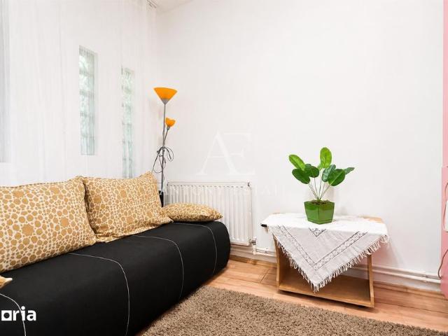 Apartament 3 camere | COMISION 0% | Mihai Pavel | Ultracentral
