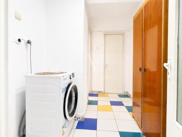 Apartament 3 camere | COMISION 0% | Piata Cetatii | Ultracentral