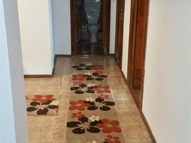 Apartament 3 camere Complexul Studentesc 95 mp Spatios