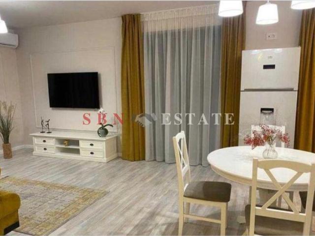 Apartament 3 Camere Complex Core Timpuri Noi | Metrou