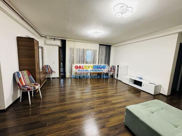Apartament 3 camere complex Onix Park Pipera