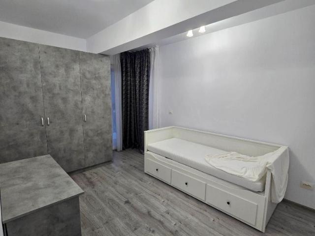 Apartament 3 camere | Complex Maramures | Parcare subterana | 75mp |