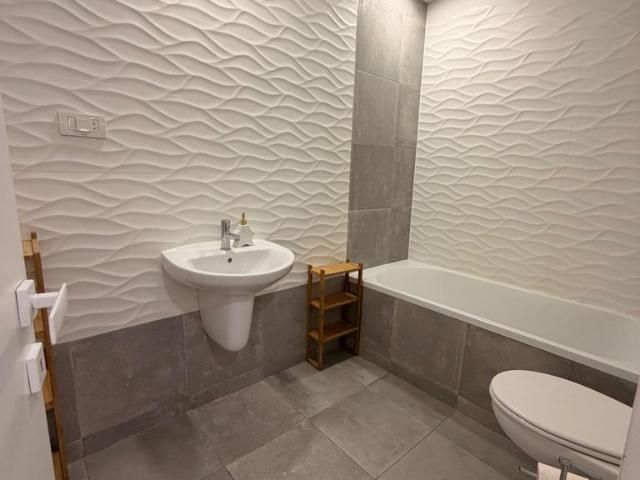 Apartament 3 Camere | Complex Securizat | Pipera Plaza | Disp. Imediat