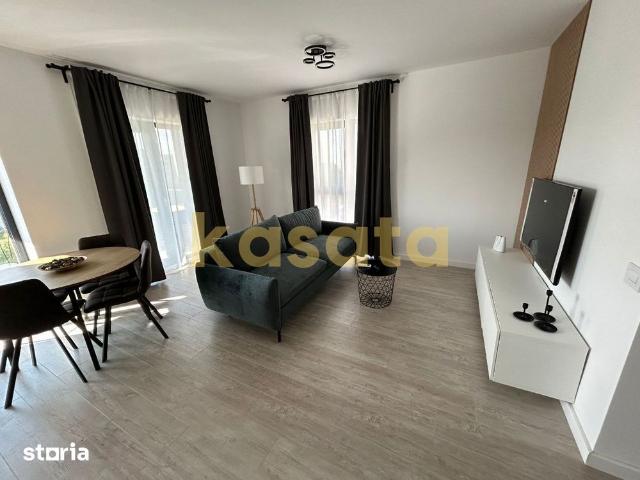 Apartament 3 camere | Complex Parcului20 | Expozitiei | Herastrau