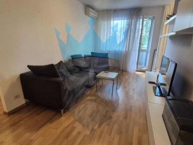 Apartament 3 Camere Complex Premium North Lane Baneasa Bucuresti