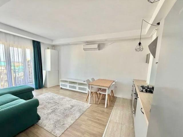 apartament 3 camere, complex rezidential cosmopolis