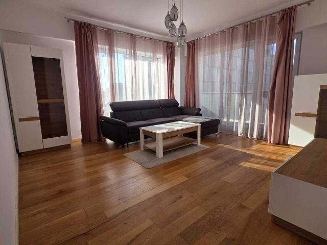 apartament 3 camere | complex rezidential | aviatiei
