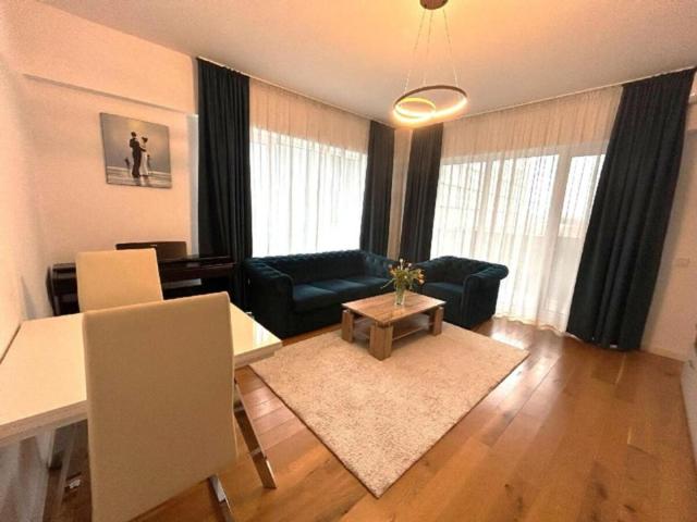apartament 3 camere | complex rezidential | aviatiei