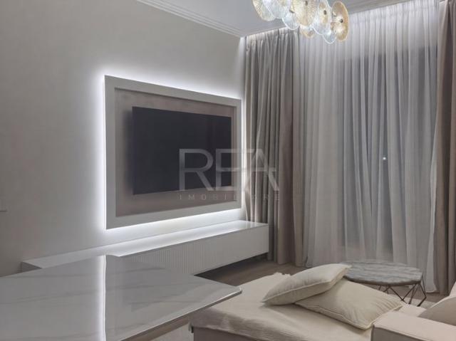Apartament 3 Camere | Complex Rezidential Exigent Plaza Faza 5 | Loc d