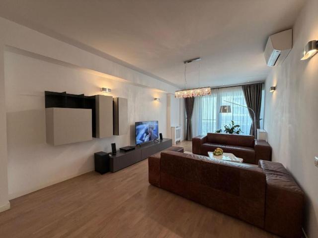 apartament 3 camere | complex rezidential | hereastrau