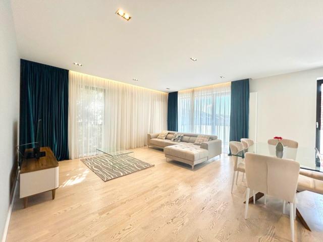 apartament 3 camere | complex residence5 | zona iancu nicolae | british school