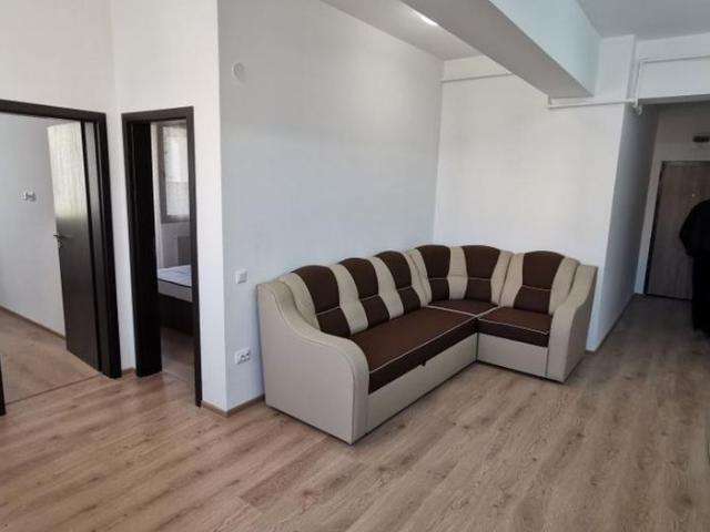 Apartament 3 camere Concept Residence 0/7/8/7/8/6/0/8/9/9