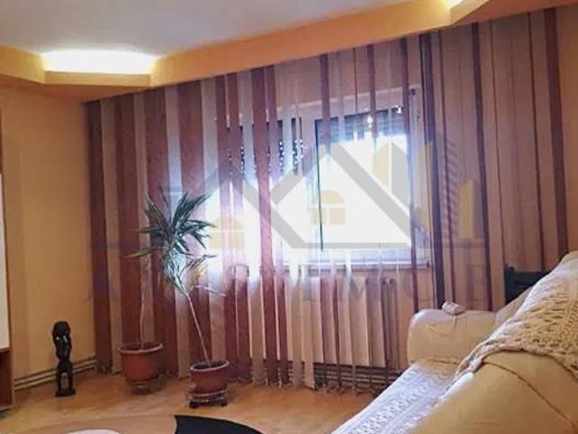 Apartament 3 camere conf 1 decomandat zona 1 Dec 1918