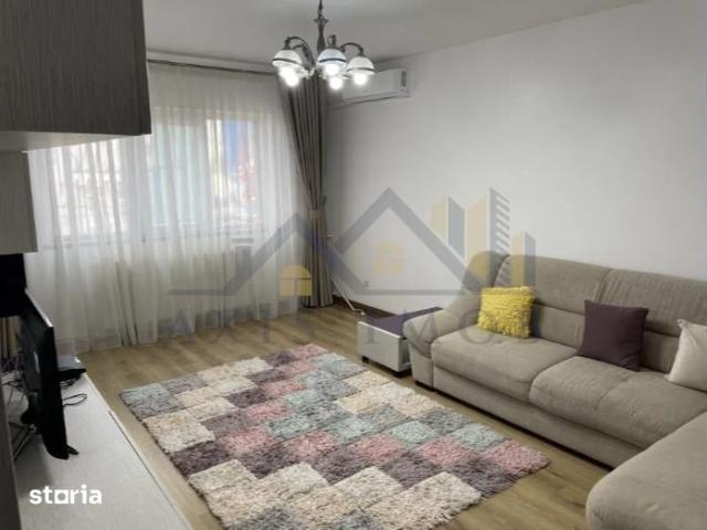 Apartament 3 camere conf 1 decomandat zona Dorobanti 2