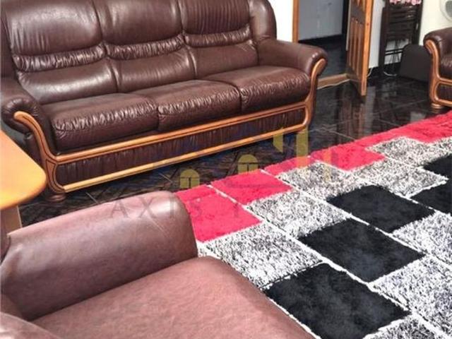 Apartament 3 camere conf 1 decomandat zona Unirii Nord