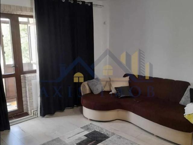 Apartament 3 camere conf 1 semidec zona Dorobanti 1