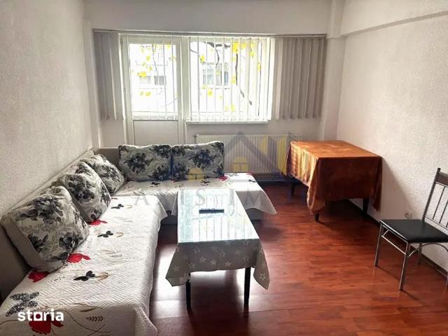 Apartament 3 camere conf 1 semidec zona Micro 3