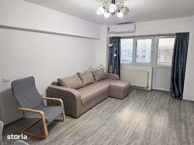 Apartament 3 camere conf 1 semidec zona Unirii Sud