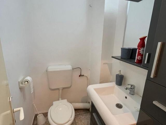 Apartament 3 camere, confort 1 decomandat Prundu