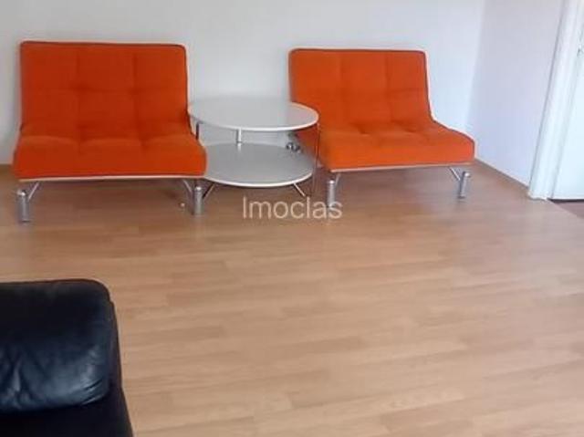 Apartament 3 camere confort unu Central Medicina Mobilat Utilat loc parcare