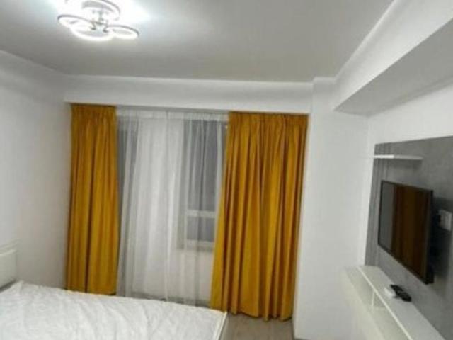Apartament 3 camere COPOU BLOC NOU