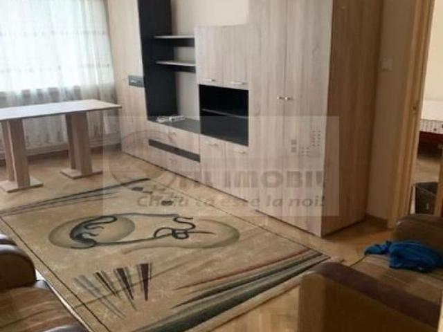 Apartament 3 camere Copou, Colegiul Negruzzi 580 EURO