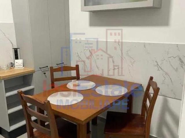Apartament 3 Camere Copou