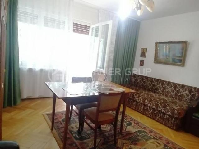 Apartament 3 camere, Copou, 72mp