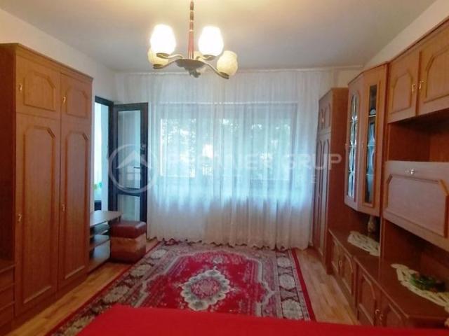 Apartament 3 camere, Copou, 72mp