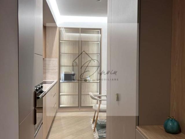 Apartament 3 camere Cortina126 Iancu Nicolae I 2 parcari I COMISION 0%