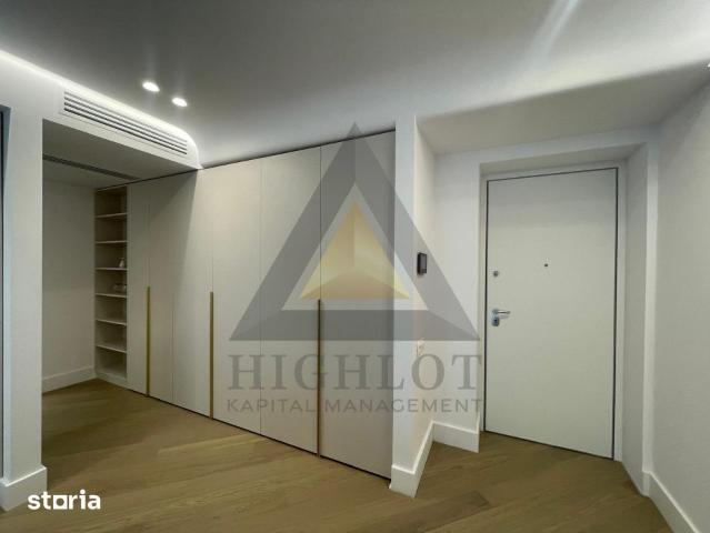 APARTAMENT 3 CAMERE CORTINA 126 IANCU NICOLAE