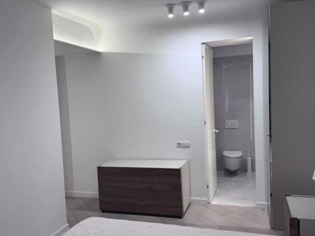 Apartament 3 camere | Cortina North