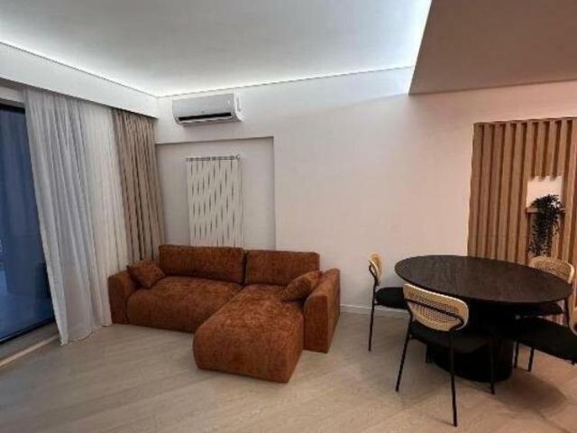 Apartament 3 camere | Cortina North